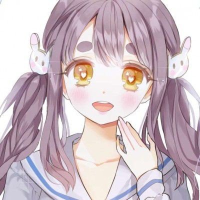 机器人跑出10米/秒