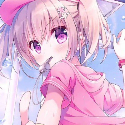 肖战藏海传强势入围金鹰奖